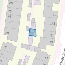 Perceel WDB02-G-1403