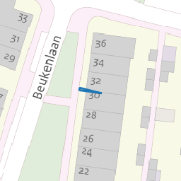 Perceel WDB02-G-1409