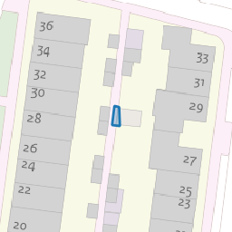 Perceel WDB02-G-1411