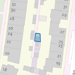 Perceel WDB02-G-1412