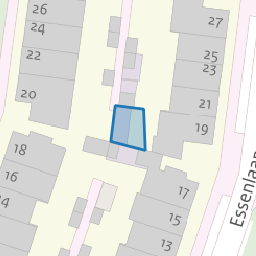 Perceel WDB02-G-1413