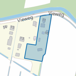 Perceel WDB02-G-1422