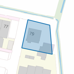 Perceel WDB02-G-1433