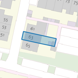 Perceel WDB02-G-1434