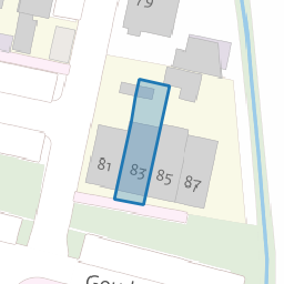 Perceel WDB02-G-1437