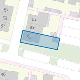 Perceel WDB02-G-1441