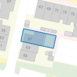 Perceel WDB02-G-1442