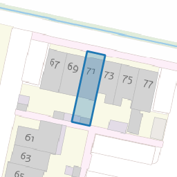 Perceel WDB02-G-1444