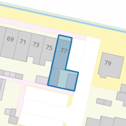 Perceel WDB02-G-1445