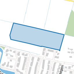 Perceel WDB02-G-1462