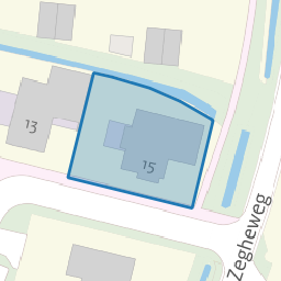 Perceel WDB02-G-1464