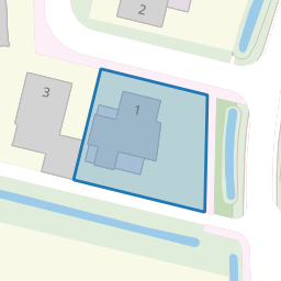 Perceel WDB02-G-1466