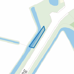 Perceel WDB02-G-1468