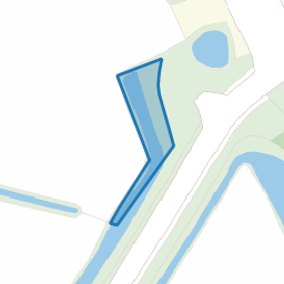 Perceel WDB02-G-1469