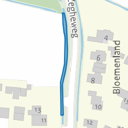 Perceel WDB02-G-1470