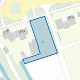 Perceel WDB02-G-1476