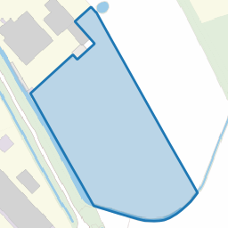 Perceel WDB02-G-1477