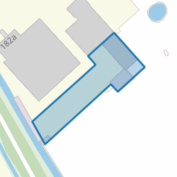 Perceel WDB02-G-1478