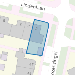 Perceel WDB02-G-1494