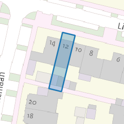 Perceel WDB02-G-1495