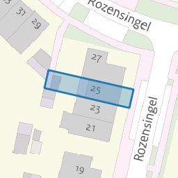 Perceel WDB02-G-1499