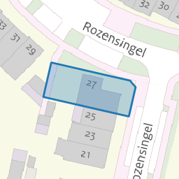 Perceel WDB02-G-1501