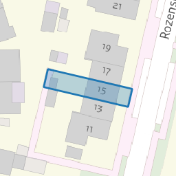 Perceel WDB02-G-1502