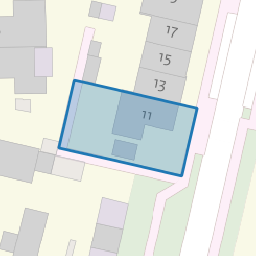 Perceel WDB02-G-1506