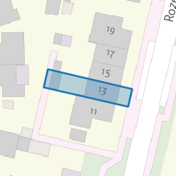 Perceel WDB02-G-1507