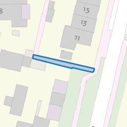 Perceel WDB02-G-1508