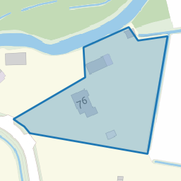 Perceel WDB02-G-1509