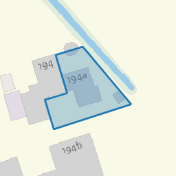 Perceel WDB02-G-1513