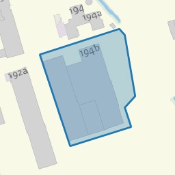 Perceel WDB02-G-1514