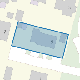 Perceel WDB02-G-1518