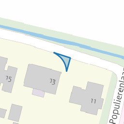 Perceel WDB02-G-1521