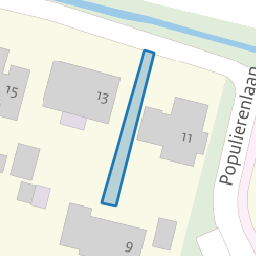 Perceel WDB02-G-1528