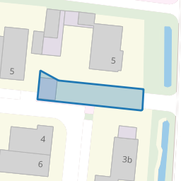 Perceel WDB02-G-1530