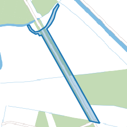 Perceel WDB02-G-1532