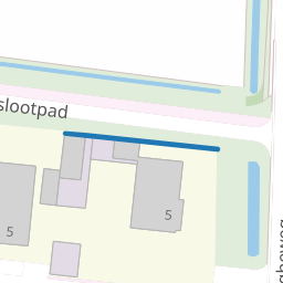 Perceel WDB02-G-1537