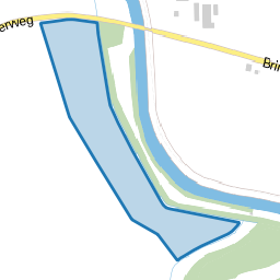 Perceel WDB02-G-1542