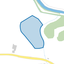 Perceel WDB02-G-1543