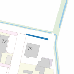 Perceel WDB02-G-1544