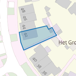 Perceel WDB02-G-1547