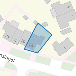 Perceel WDB02-G-1548