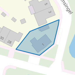 Perceel WDB02-G-1550