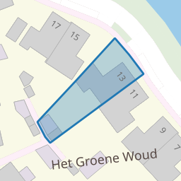 Perceel WDB02-G-1553