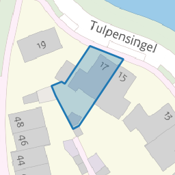 Perceel WDB02-G-1557