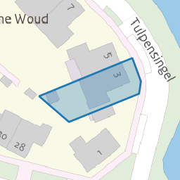 Perceel WDB02-G-1562