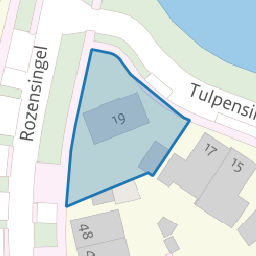 Perceel WDB02-G-1566