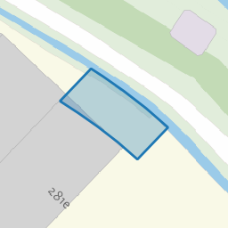 Perceel WDB02-G-1578